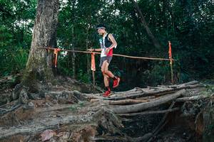 BIB: 
                            <button type="button" onclick="openModal(27312324)" class="btn btn-primary btn-sm float-right btn-popup" data-toggle="modal" data-target=".modal-high-quality">
                        <i class="fas fa-shopping-cart"></i> Add to Cart
                    </button>
                                            <button type="button" onclick="isThisMe(27312324, true)" class="btn btn-success btn-sm float-right btn-popup btn-isme hidden" data-toggle="tooltip" data-placement="bottom" title="นี่คือรูปของคุณใช่ไหม คลิกที่นี่เพื่อเอาเข้าอัลบั้ม">
                        <i class="fas fa-plus"></i> Add to album
                    </button>
                    <button type="button" onclick="isThisMe(27312324, false)" class="btn btn-warning btn-sm float-right btn-popup btn-isnotme hidden">
                        <i class="fas fa-ban"></i> Remove from album
                    </button>